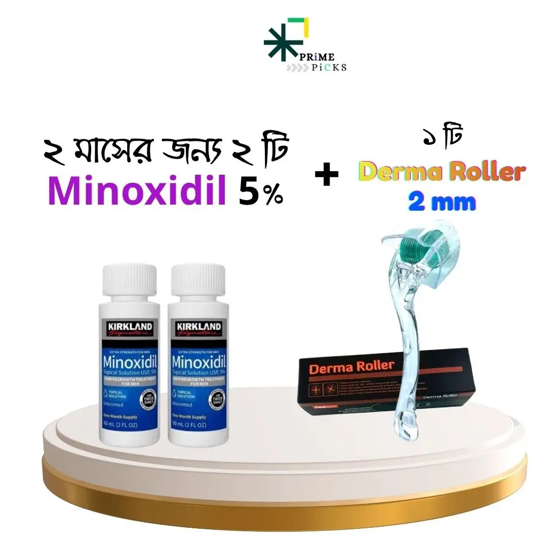 two-month-kirkland-minoxidil-package