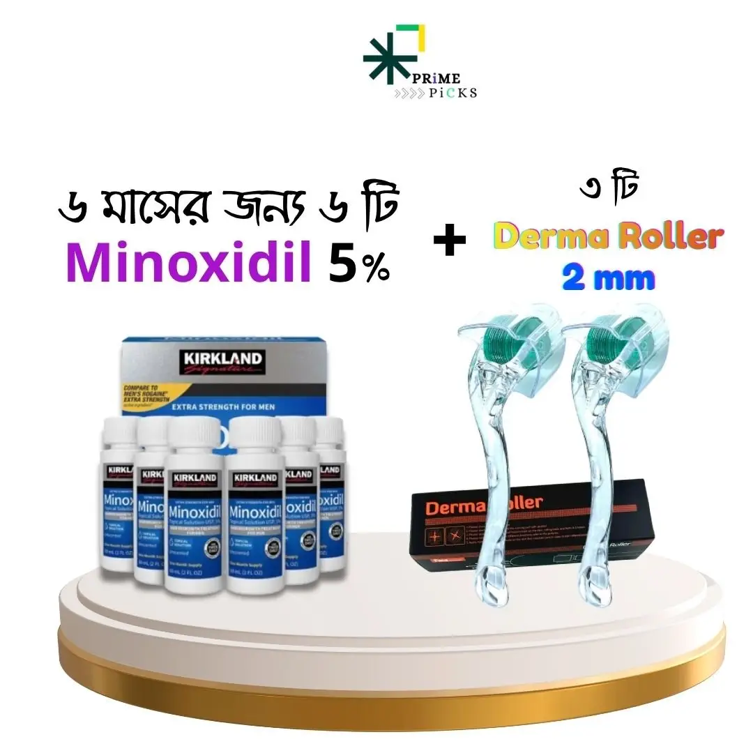 six-month-kirkland-minoxidil-package