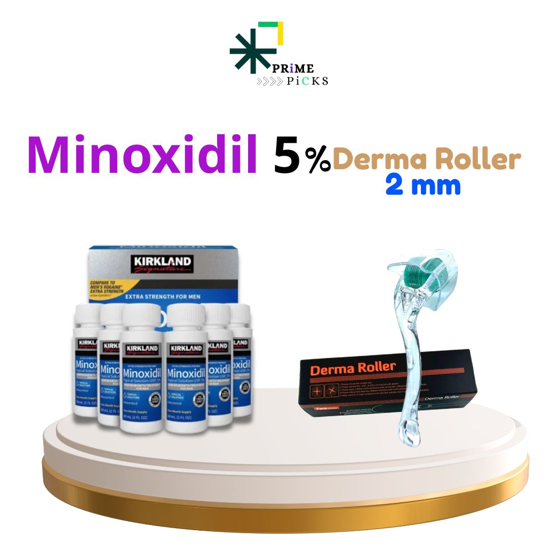 kirkland-minoxidil-5-hair-regrowth