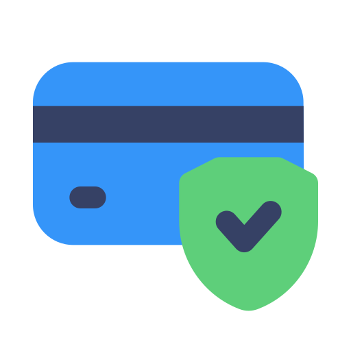 secure payment 12898298